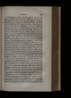 Vorschaubild Seite 215