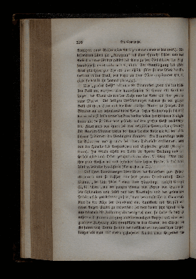 Vorschaubild Seite 216
