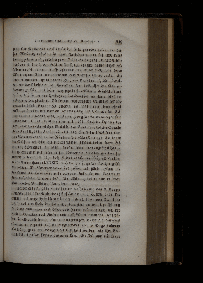 Vorschaubild Seite 219