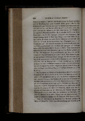 Vorschaubild Seite 220