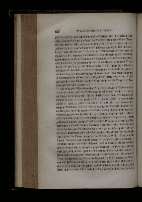 Vorschaubild Seite 222