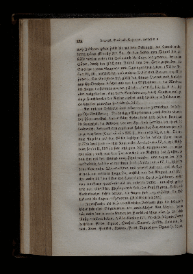 Vorschaubild Seite 224