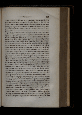 Vorschaubild Seite 227
