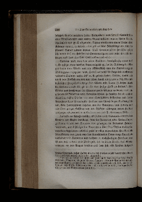 Vorschaubild Seite 230
