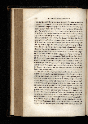 Vorschaubild Seite 232