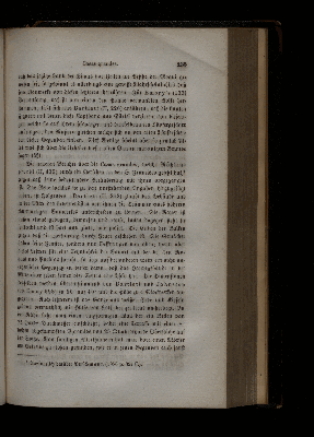 Vorschaubild Seite 235