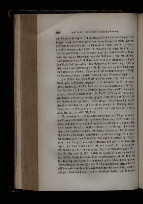 Vorschaubild Seite 236