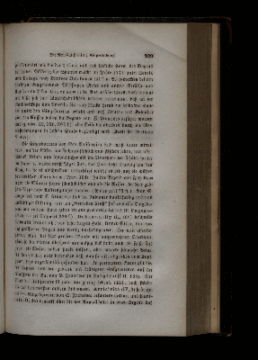 Vorschaubild Seite 237