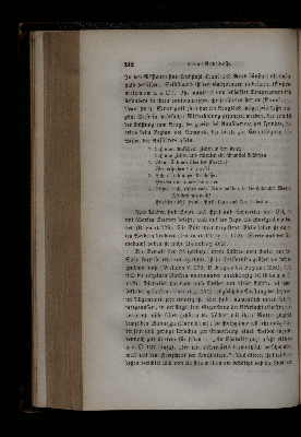 Vorschaubild Seite 240