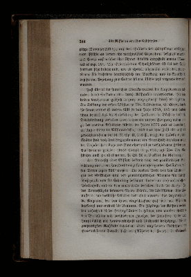 Vorschaubild Seite 242