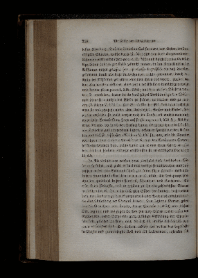 Vorschaubild Seite 246