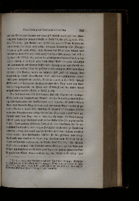 Vorschaubild Seite 247