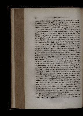 Vorschaubild Seite 248