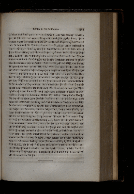 Vorschaubild Seite 249