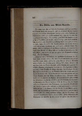 Vorschaubild Seite 250