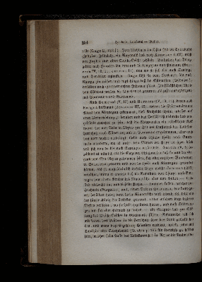 Vorschaubild Seite 252