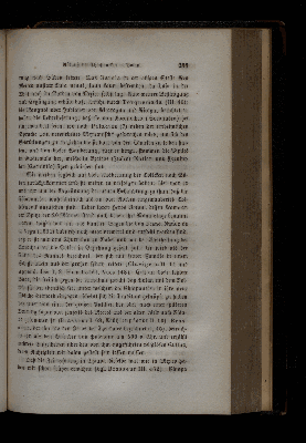 Vorschaubild Seite 253