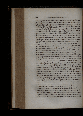Vorschaubild Seite 254