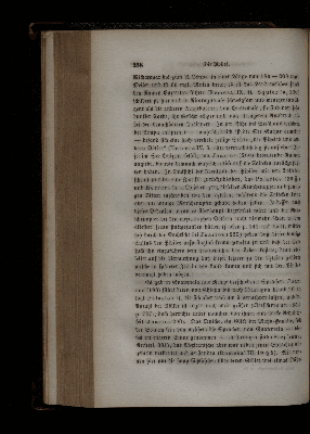 Vorschaubild Seite 256