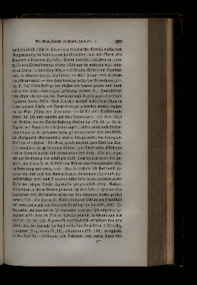 Vorschaubild Seite 257