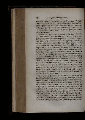 Vorschaubild Seite 260