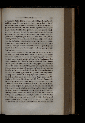Vorschaubild Seite 261