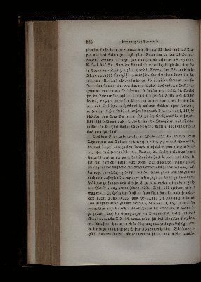 Vorschaubild Seite 266
