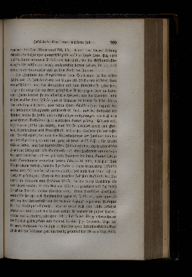 Vorschaubild Seite 267