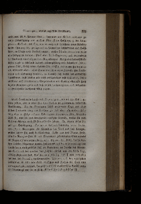 Vorschaubild Seite 269