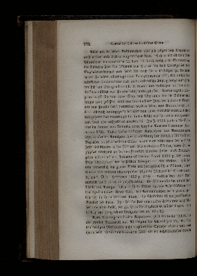 Vorschaubild Seite 270