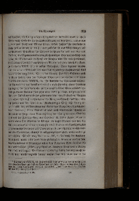 Vorschaubild Seite 271