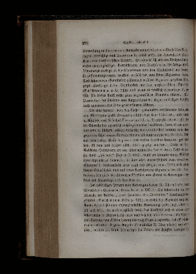 Vorschaubild Seite 272