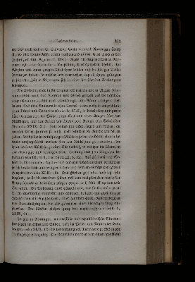 Vorschaubild Seite 275