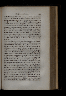 Vorschaubild Seite 279