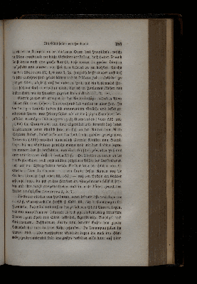 Vorschaubild Seite 283