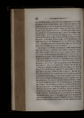 Vorschaubild Seite 284