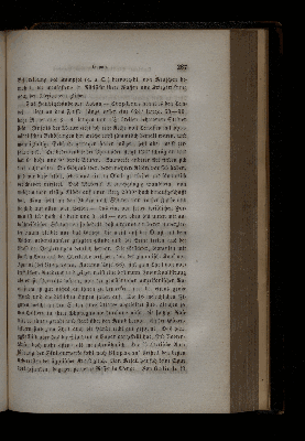 Vorschaubild Seite 285