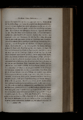 Vorschaubild Seite 287