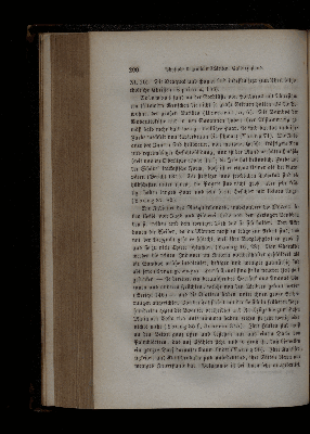 Vorschaubild Seite 288
