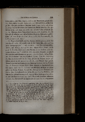 Vorschaubild Seite 293