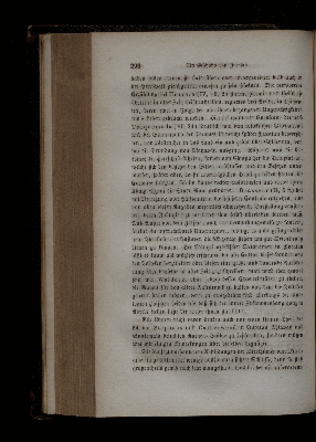 Vorschaubild Seite 294