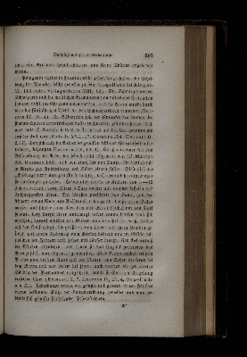 Vorschaubild Seite 305