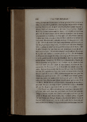 Vorschaubild Seite 308
