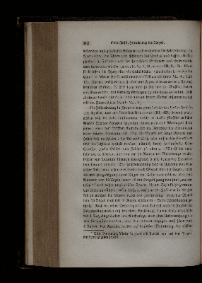 Vorschaubild Seite 310