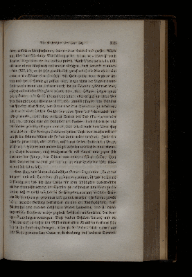 Vorschaubild Seite 313