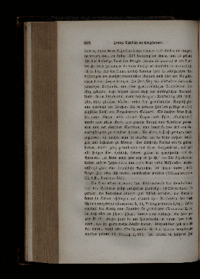 Vorschaubild Seite 314
