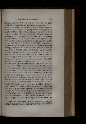 Vorschaubild Seite 315