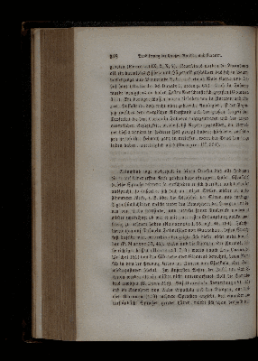 Vorschaubild Seite 316