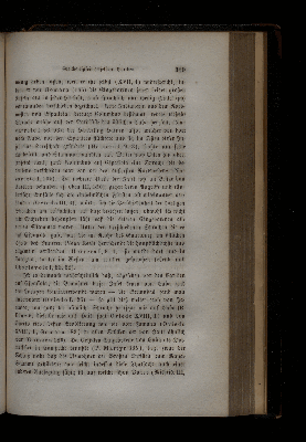 Vorschaubild Seite 317