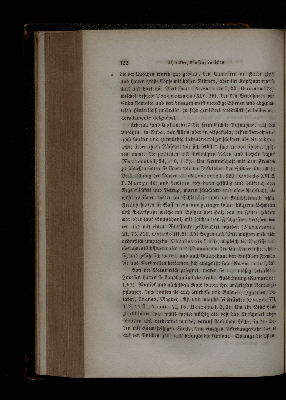 Vorschaubild Seite 320